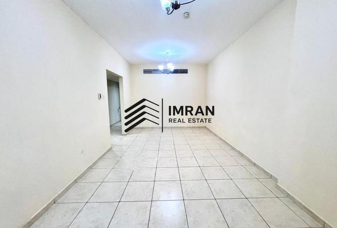 117282516 - Property Image 2
