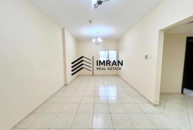 117282516 - Property Main Image