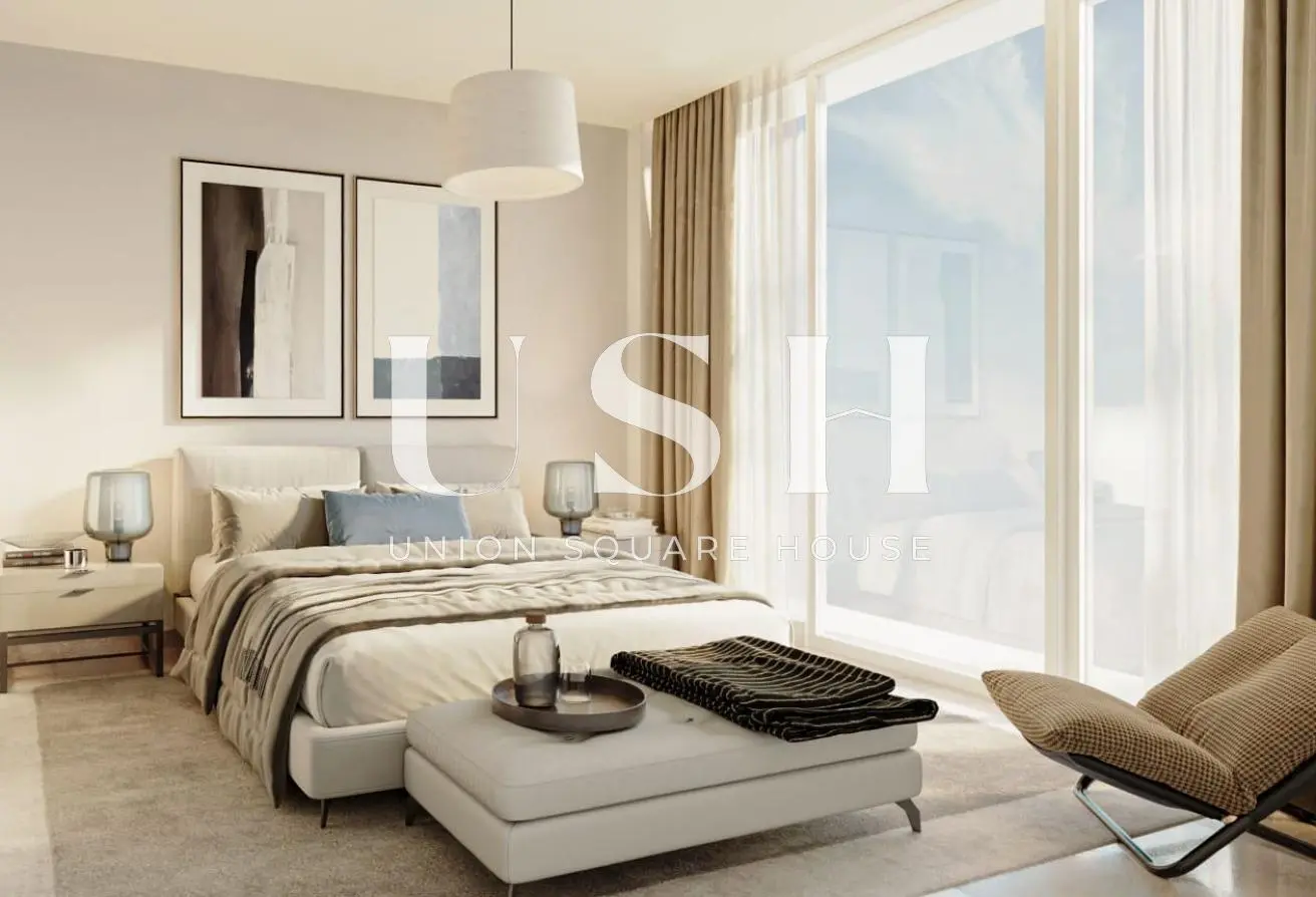 151341878 - Property Main Image
