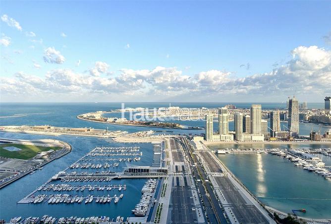 68270315 - الصورة الرئيسية للعقار