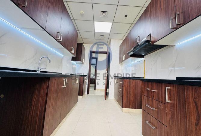 61683138 - Property Image 3