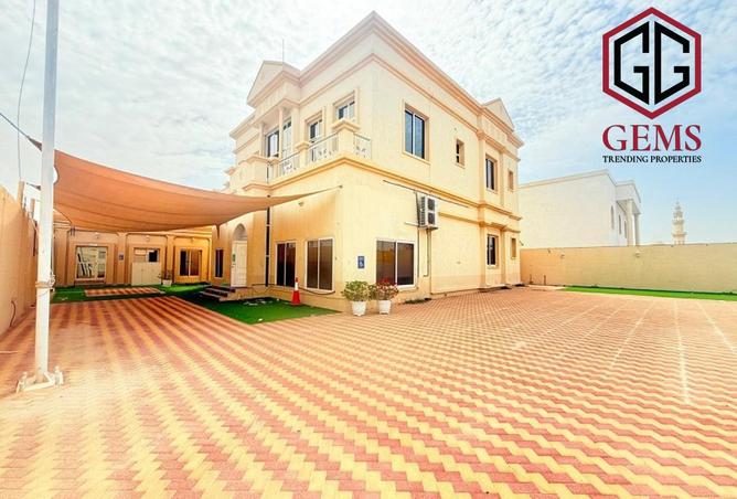 75035951 - Property Image 2