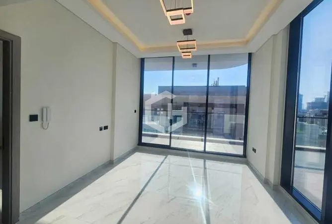 131568372 - صورة العقار 2