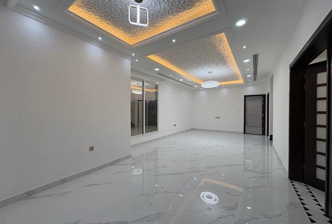 119742856 - صورة العقار 3