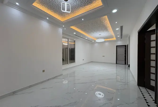 119742856 - صورة العقار 3