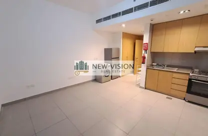 شقة - 1 حمام للبيع في مجمع مويلح - تجارية مويلح - الشارقة