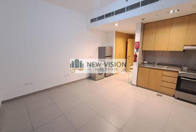 15987521 - الصورة الرئيسية للعقار