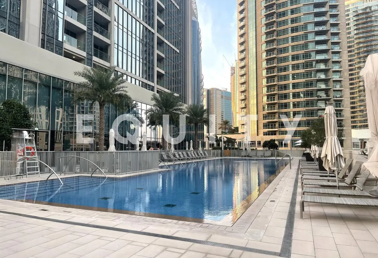 103258561 - Property Main Image