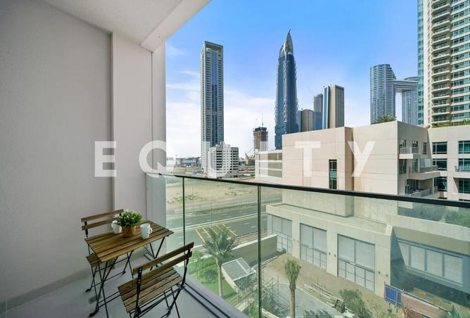 103258561 - Property Image 3