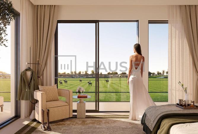 76561004 - صورة العقار 3