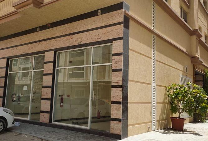 88335029 - Property Image 3