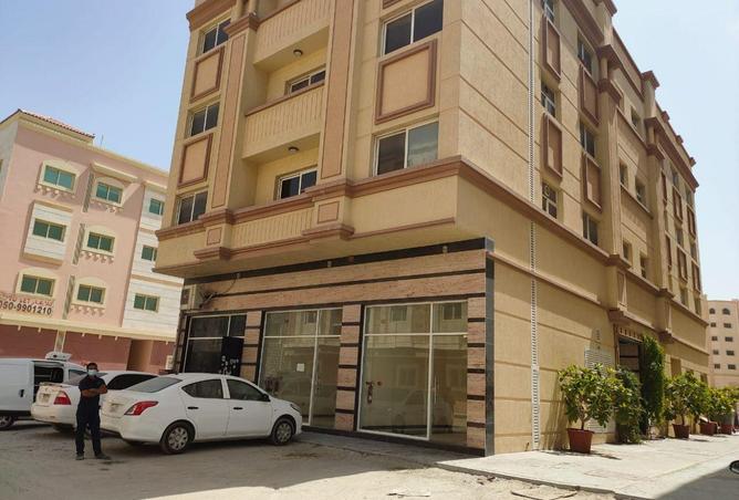 88335029 - Property Main Image