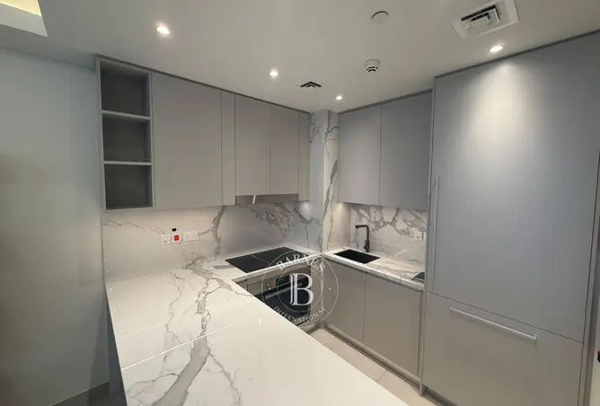 158258532 - Property Image 3