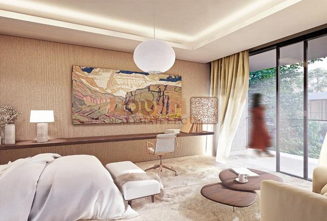 53596911 - صورة العقار 3