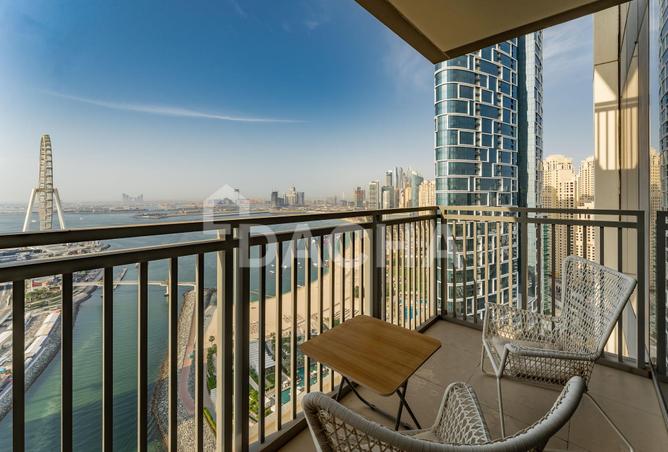 83211769 - صورة العقار 2