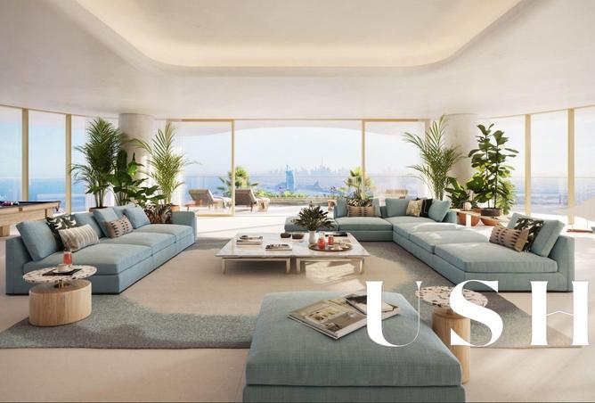 59349974 - Property Image 2