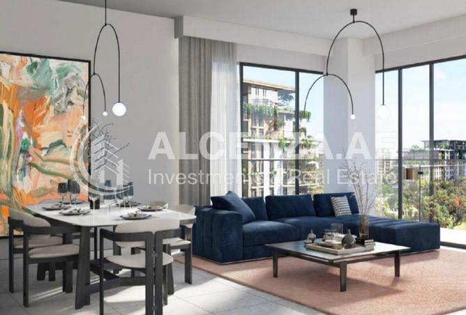 16070747 - صورة العقار 2