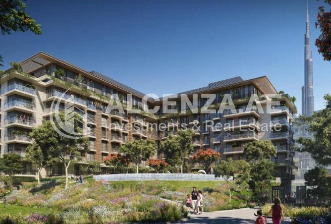 16070747 - الصورة الرئيسية للعقار