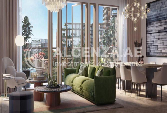 16070747 - صورة العقار 3