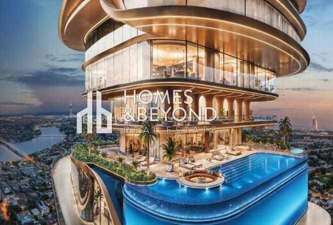 69092927 - صورة العقار 2