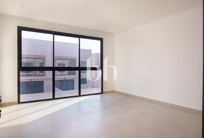 16048724 - صورة العقار 3