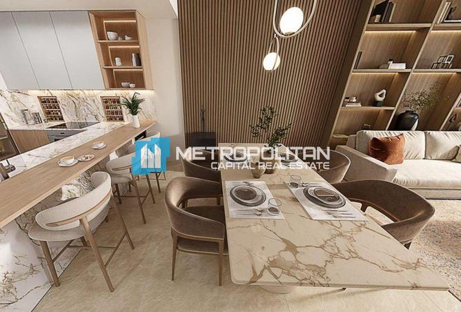 53170810 - Property Image 2