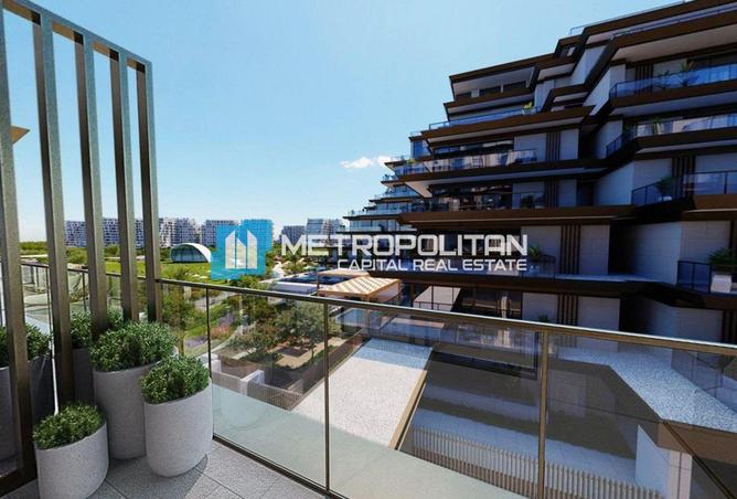 53170810 - Property Image 3