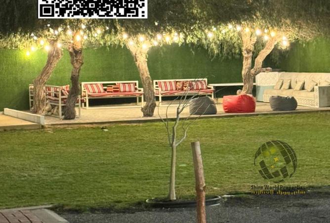 97815233 - الصورة الرئيسية للعقار