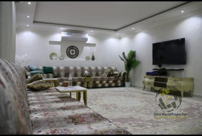 97815233 - صورة العقار 3
