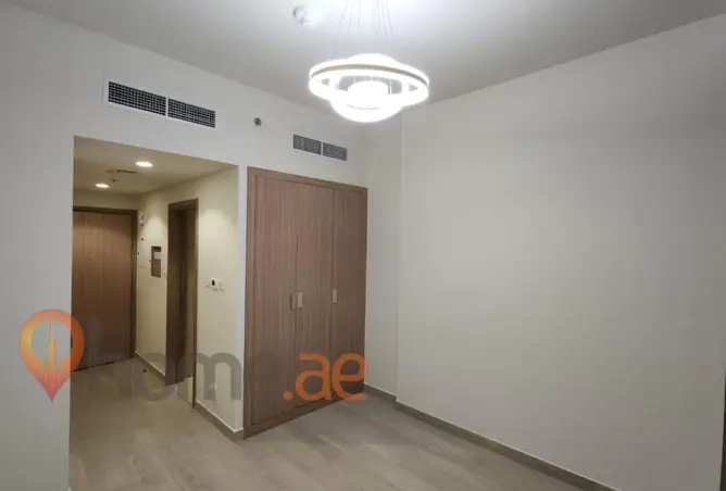 166055502 - Property Image 2