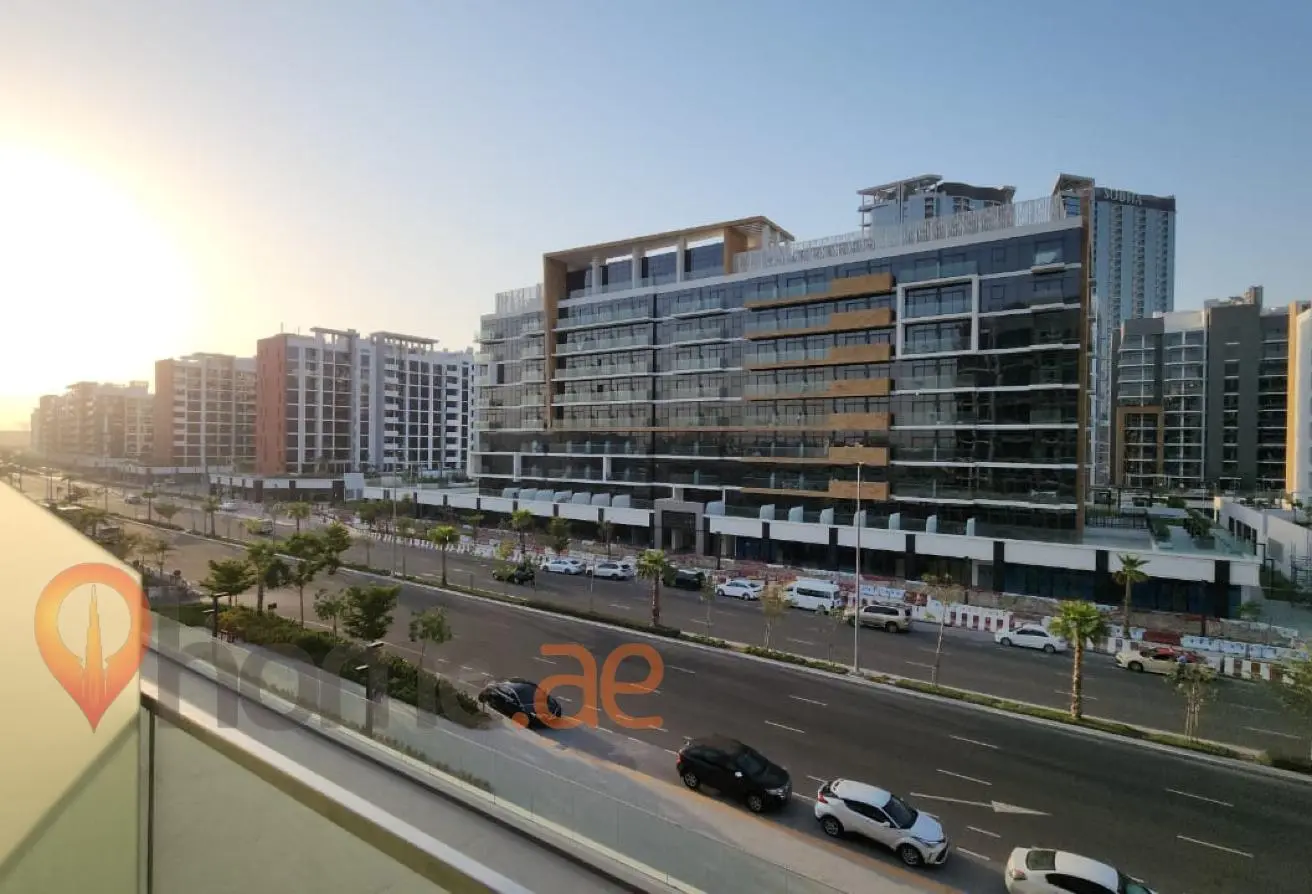 166055502 - Property Main Image
