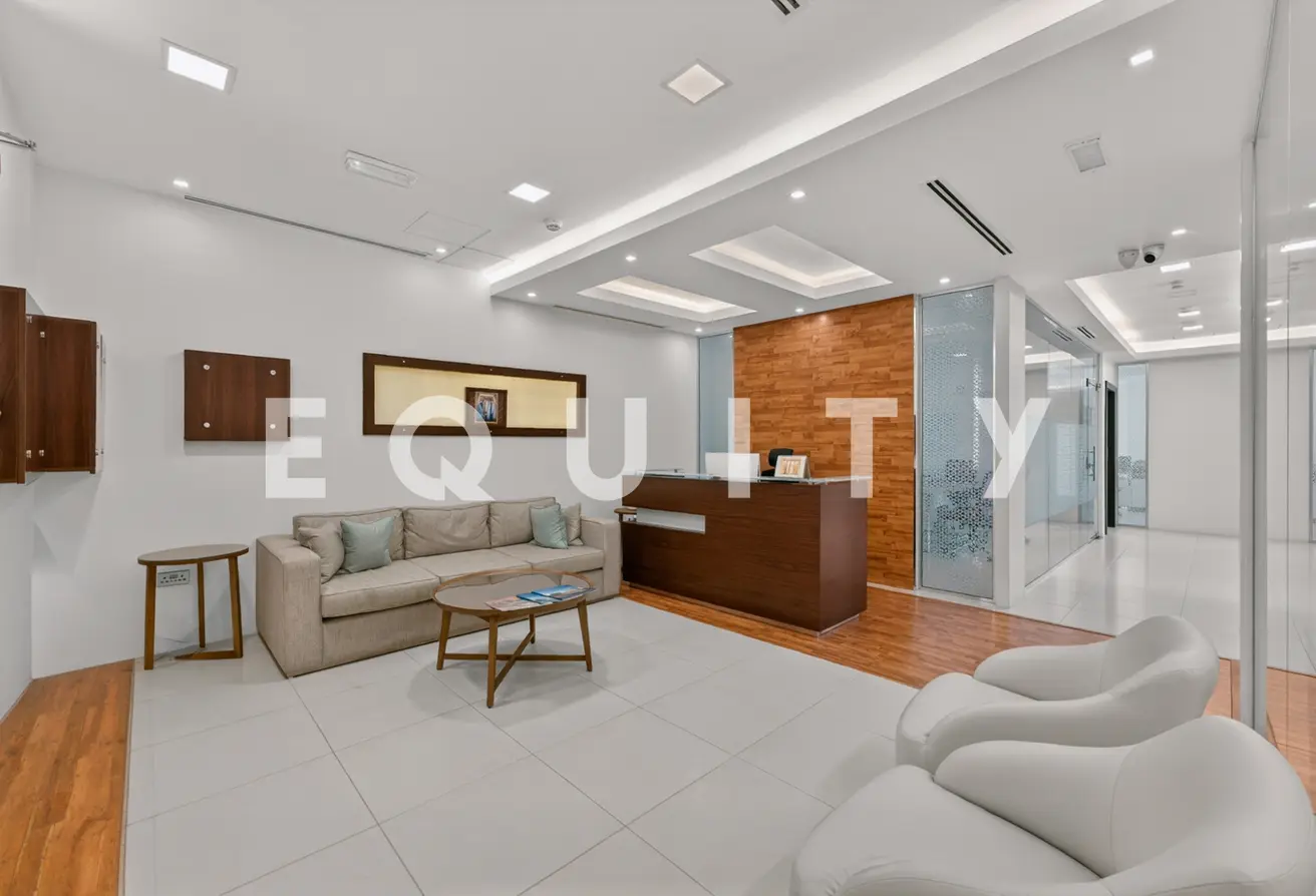 149545364 - Property Main Image