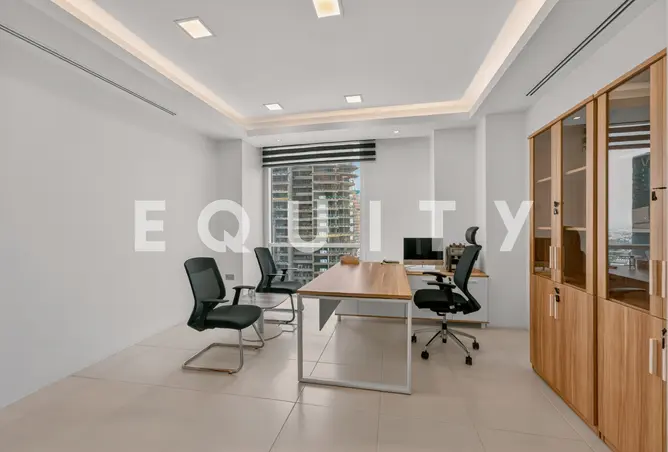149545364 - Property Image 3