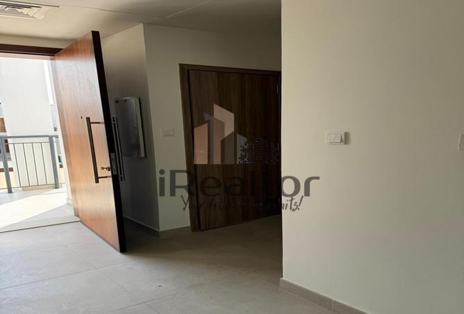 16025431 - صورة العقار 3