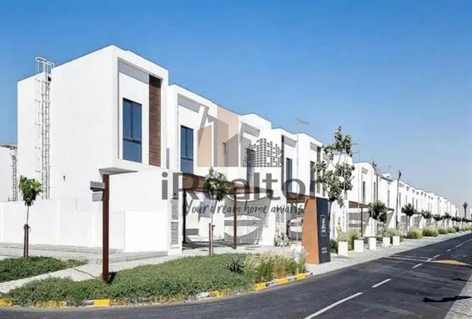 16025431 - الصورة الرئيسية للعقار