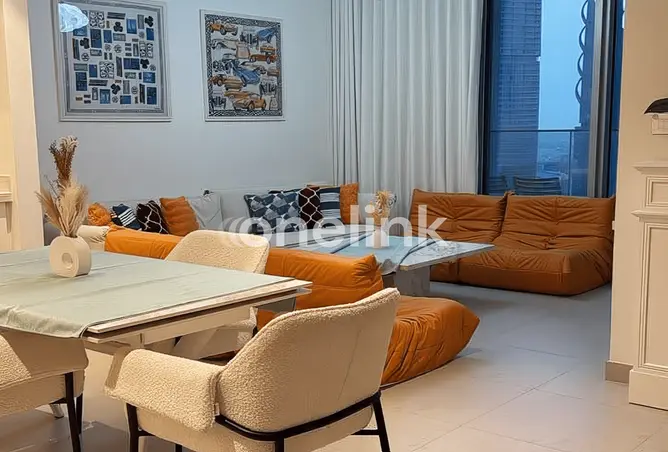 166063870 - Property Image 3