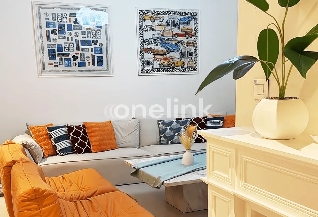 166063870 - Property Main Image