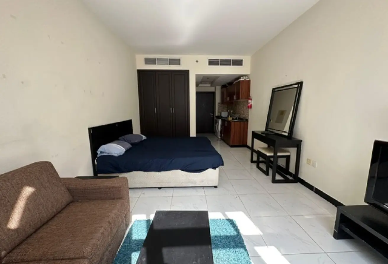 152401108 - Property Main Image