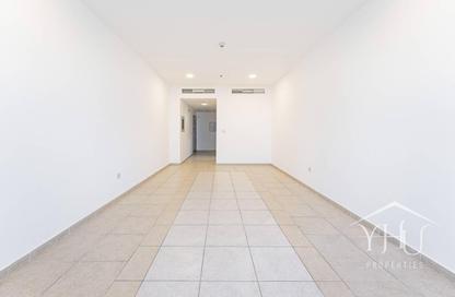 Apartment - 2 Bedrooms - 3 Bathrooms for sale in Elite Residence - Dubai Marina - Dubai
