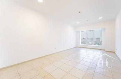 Apartment - 2 Bedrooms - 3 Bathrooms for sale in Elite Residence - Dubai Marina - Dubai