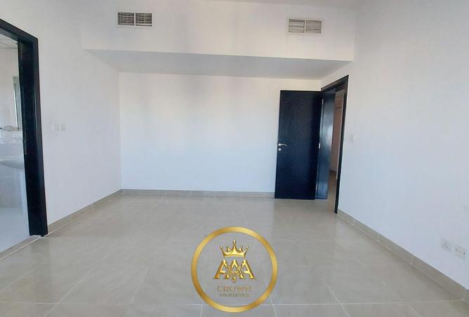 59349280 - Property Image 3