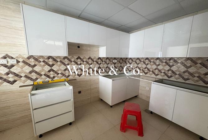 133406499 - Property Image 3