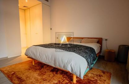 Apartment - 1 Bedroom - 2 Bathrooms for rent in Belgravia 3B - Belgravia 3 - District 15 - Jumeirah Village Circle - Dubai