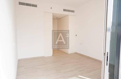 Apartment - 1 Bedroom - 2 Bathrooms for rent in Belgravia 3B - Belgravia 3 - District 15 - Jumeirah Village Circle - Dubai