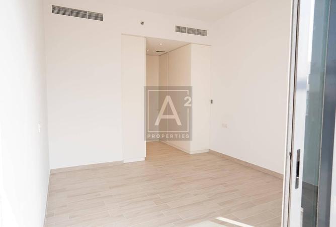 95706297 - الصورة الرئيسية للعقار