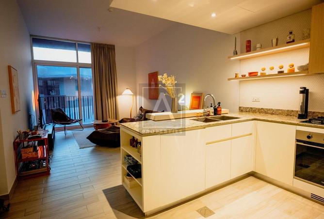 95706297 - Property Main Image