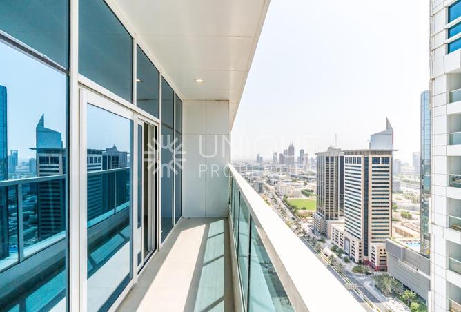 16288132 - الصورة الرئيسية للعقار