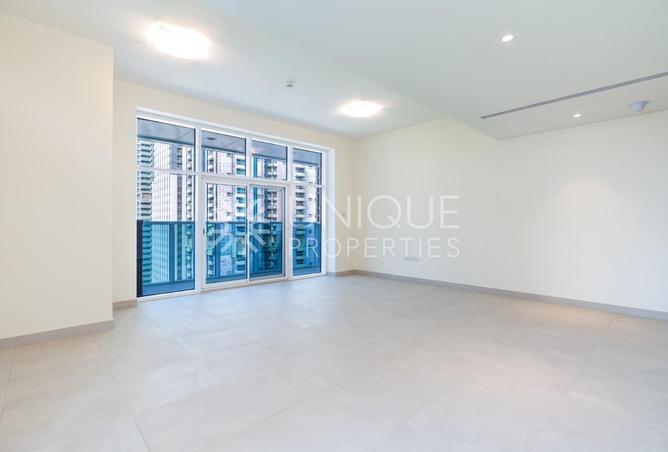 16288132 - صورة العقار 3