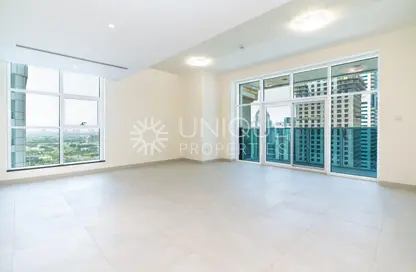 شقة - 2 غرف نوم - 3 حمامات للبيع في مارينا أركيد - دبي مارينا - دبي