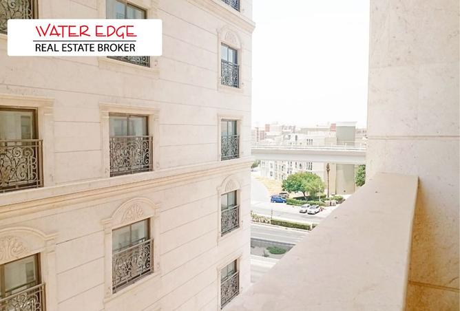 131562202 - Property Image 2